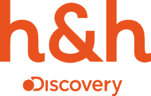 Discovery_Home_&_Health_logo.svg