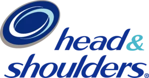 Head_and_Shoulders_logo_(plain)