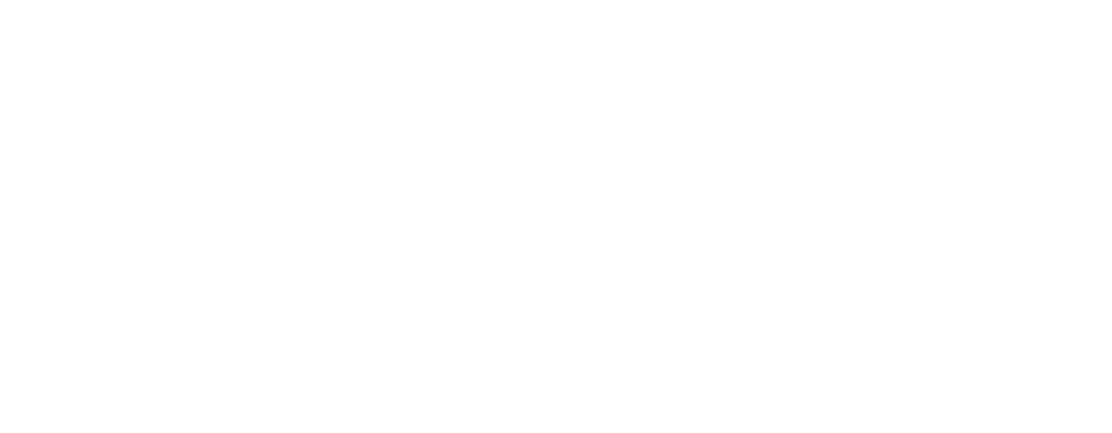 LUNES DE SERIEDAD - PODCAST OFICIAL DE EQUIPAJE DE UNA MUJER