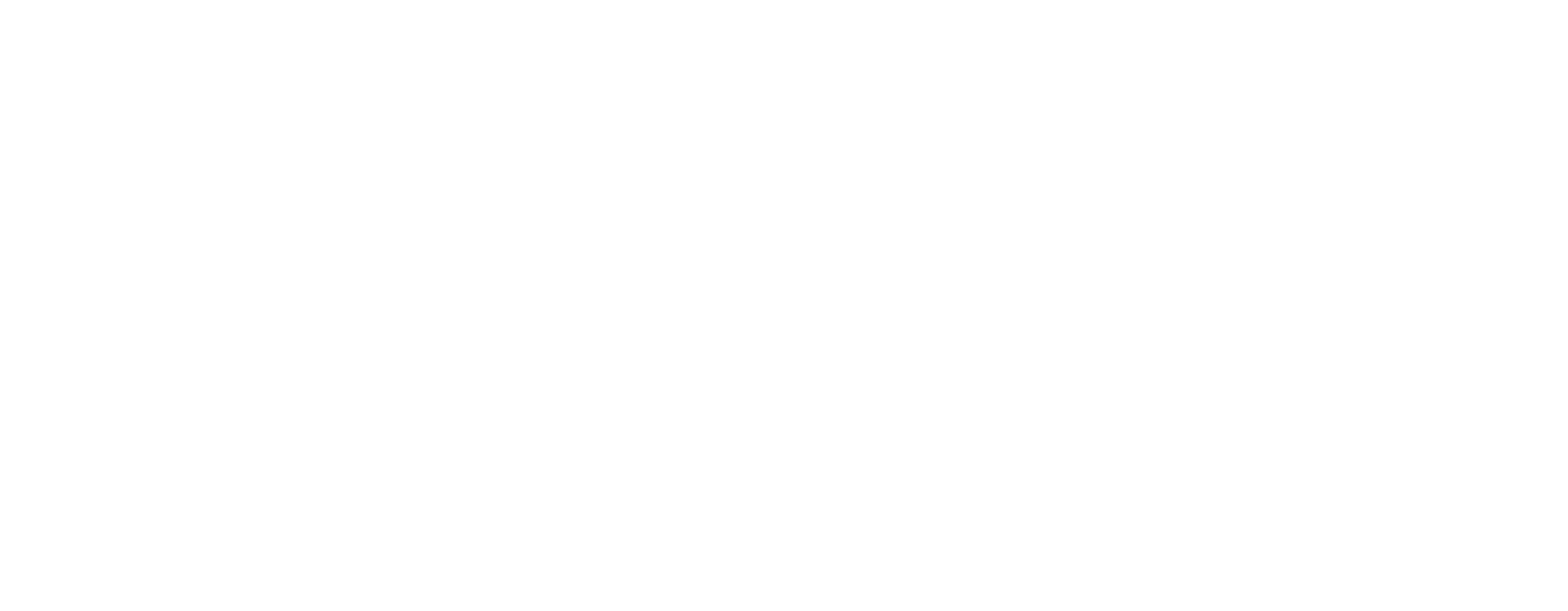LUNES DE SERIEDAD - PODCAST OFICIAL DE EQUIPAJE DE UNA MUJER