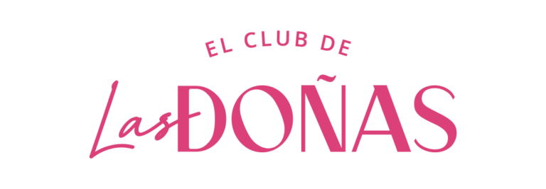 El Club de las Doñas Panamá