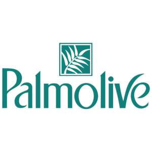 palmolive-1-logo-png-transparent