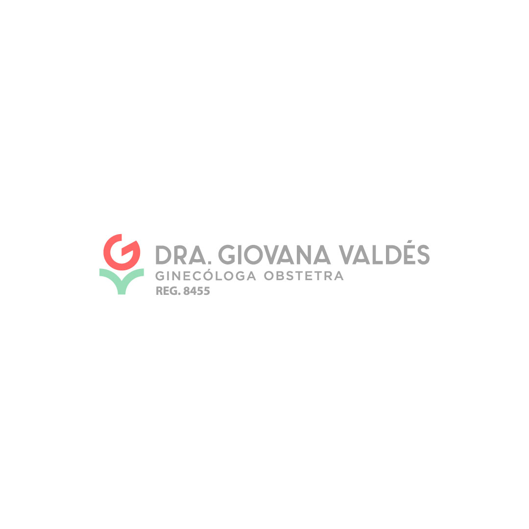 DR-GIOVANA-LOGO-SELLO – Giovana Valdés