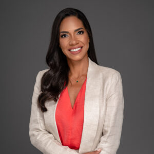 Insta-3 - Giovana Valdés