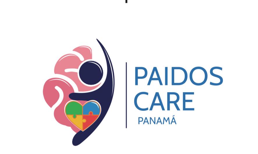 e519642b-449d-410b-aa04-a56a3ddd531e – Paidos Care