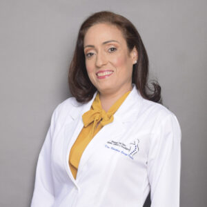 foto yo amarillo - Marjorie Errigo