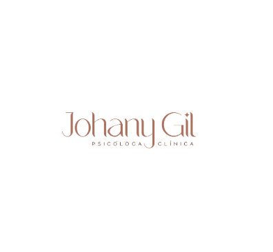 2 – Johany Gil