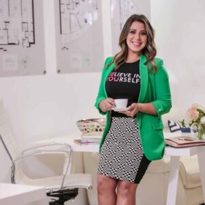 PHOTO-2025-03-10-16-32-51