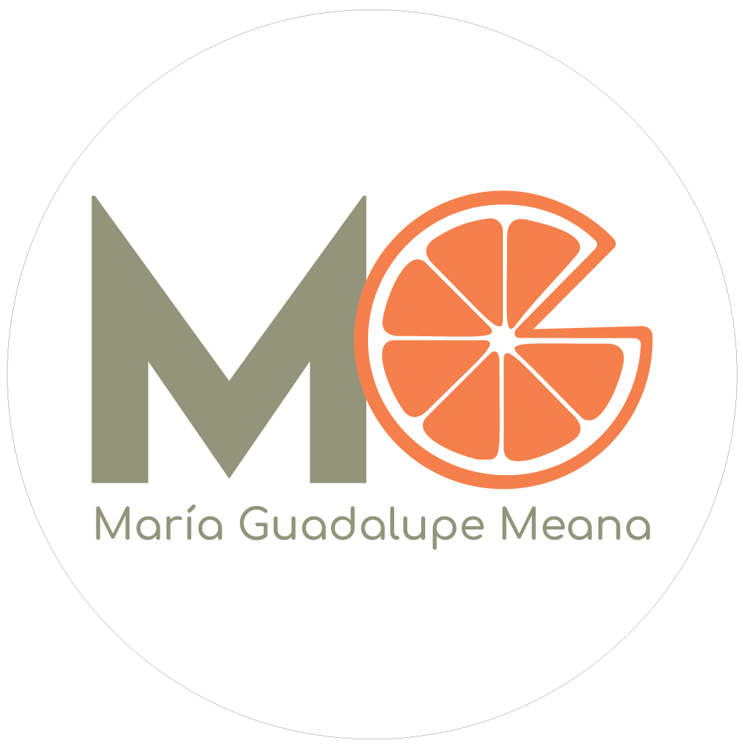 MaríaGuadalupe_Logotipo_IG – María Guadalupe Meana