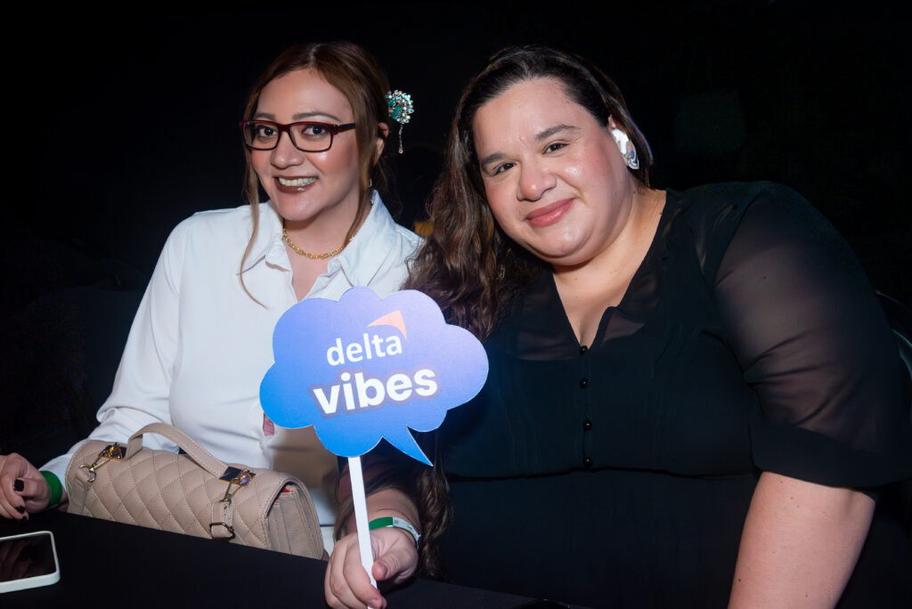 Evento 10 años Equipaje de una Mujer Panamá 2025